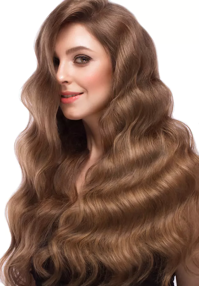 Kuaför Hizmetleri. İzmirde en iyi kuaför hizmeti.