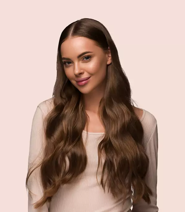 Medikal kaynak. Medikal saç kaynak