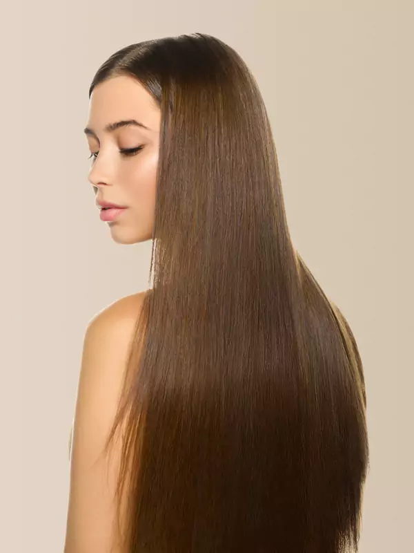 Nano saç kaynak, Nano Kaynak. Saç Kaynak İzmir